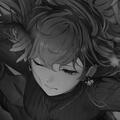 mafuyu asahina