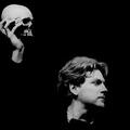 hamlet