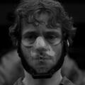 will graham