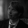 hannibal lecter