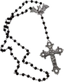 rosary byf
